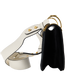 Pionniere Saddle Bag, side view